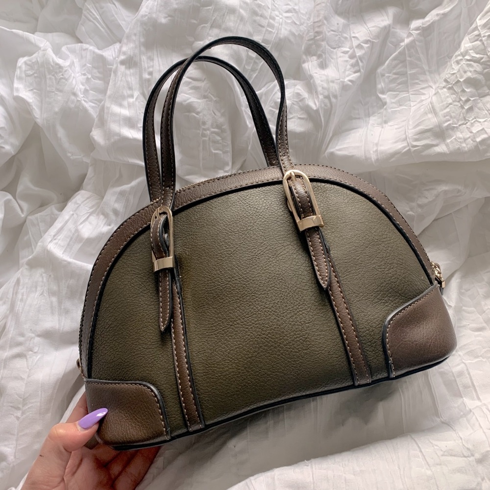 Simply Noelle handbag